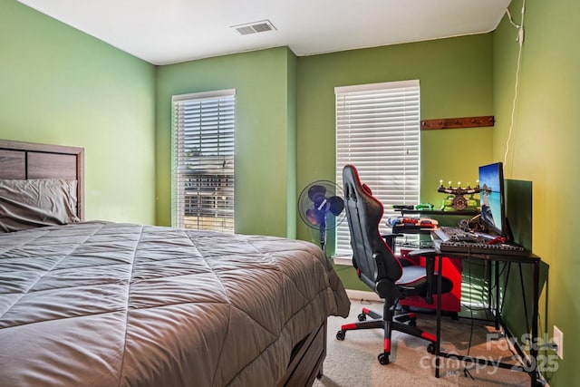 2512 Holly Oak Ln, Gastonia, NC 28056 - photo 38