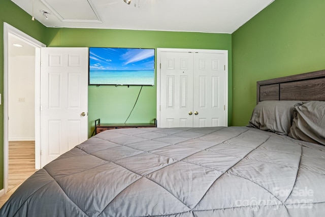 2512 Holly Oak Ln, Gastonia, NC 28056 - photo 39