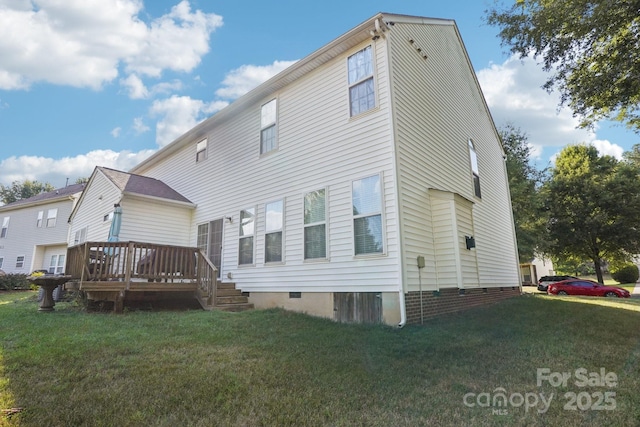 2512 Holly Oak Ln, Gastonia, NC 28056 - photo 43