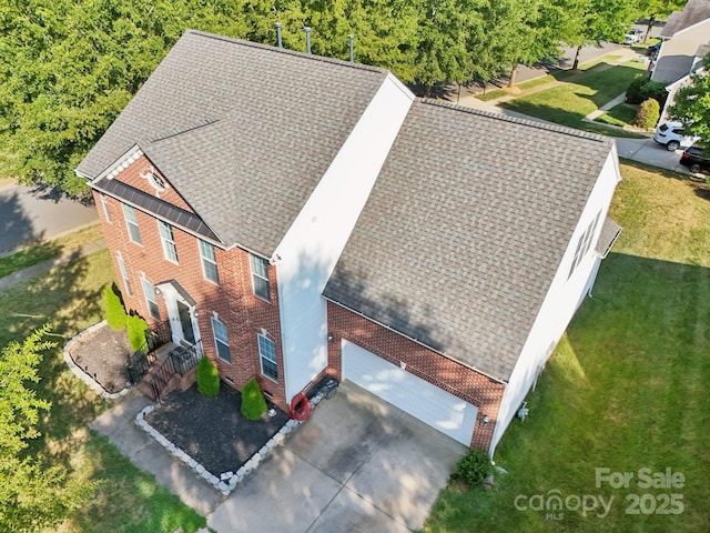 2512 Holly Oak Ln, Gastonia, NC 28056 - photo 44