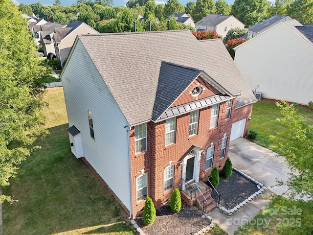 2512 Holly Oak Ln, Gastonia, NC 28056 - photo 45