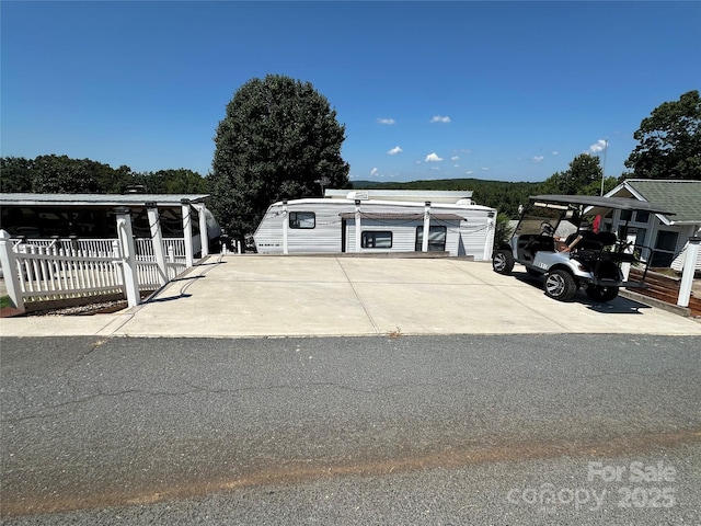 104 Robin Ln, New London, NC 28127 - photo 4