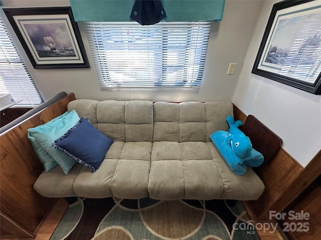104 Robin Ln, New London, NC 28127 - photo 8