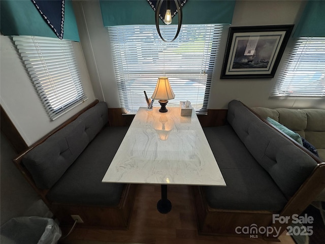104 Robin Ln, New London, NC 28127 - photo 9