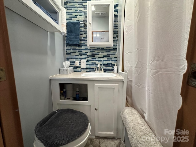 104 Robin Ln, New London, NC 28127 - photo 22
