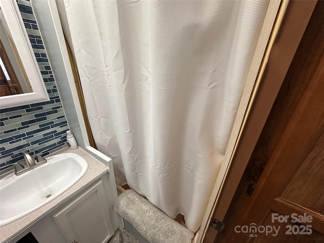104 Robin Ln, New London, NC 28127 - photo 23