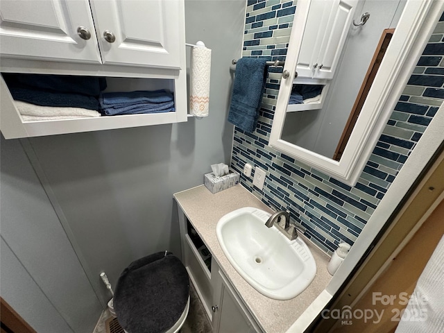 104 Robin Ln, New London, NC 28127 - photo 24