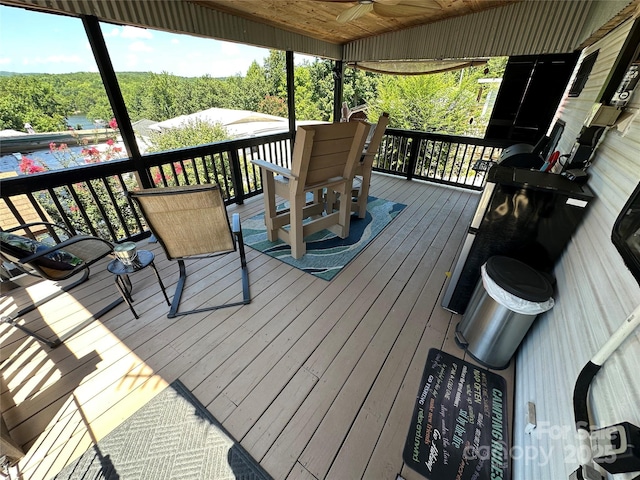 104 Robin Ln, New London, NC 28127 - photo 25
