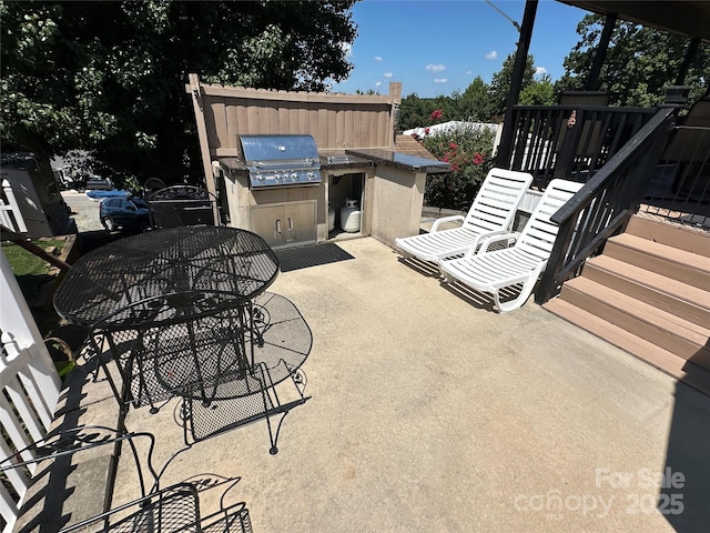 104 Robin Ln, New London, NC 28127 - photo 29