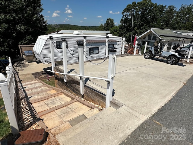 104 Robin Ln, New London, NC 28127 - photo 37