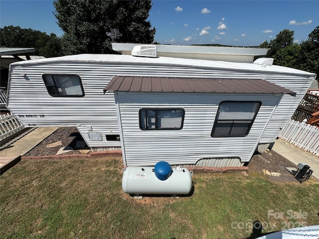 104 Robin Ln, New London, NC 28127 - photo 38