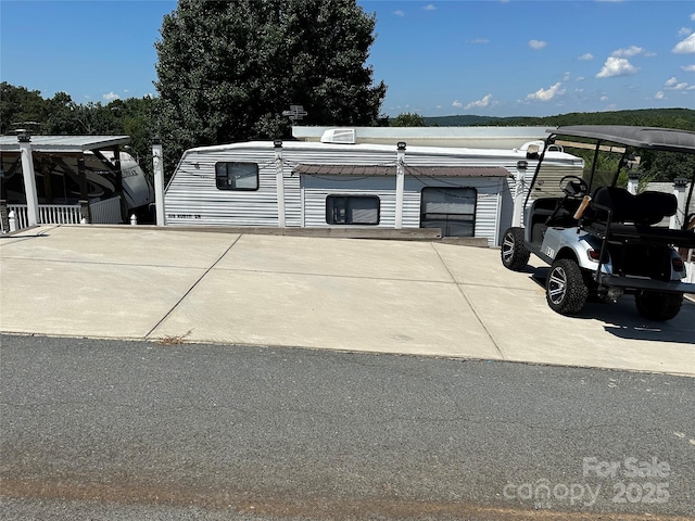 104 Robin Ln, New London, NC 28127 - photo 39