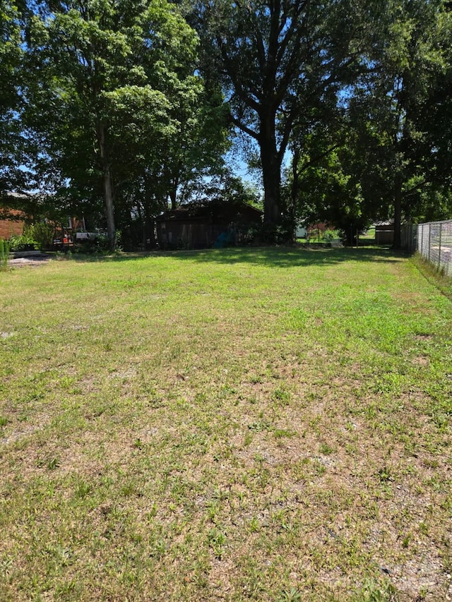 129 Woodlawn Dr Unit 68, Statesville, NC 28677 - photo 1