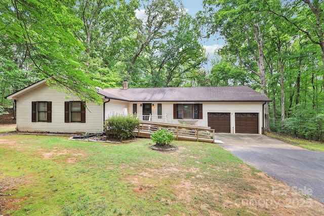 27 Search Dr, Concord, NC 28025 - photo 1