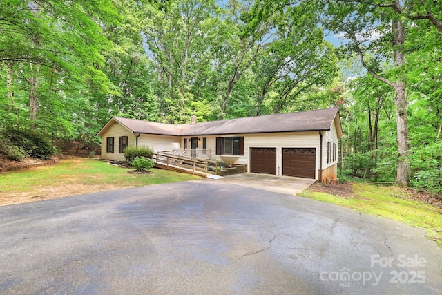 27 Search Dr, Concord, NC 28025 - photo 2