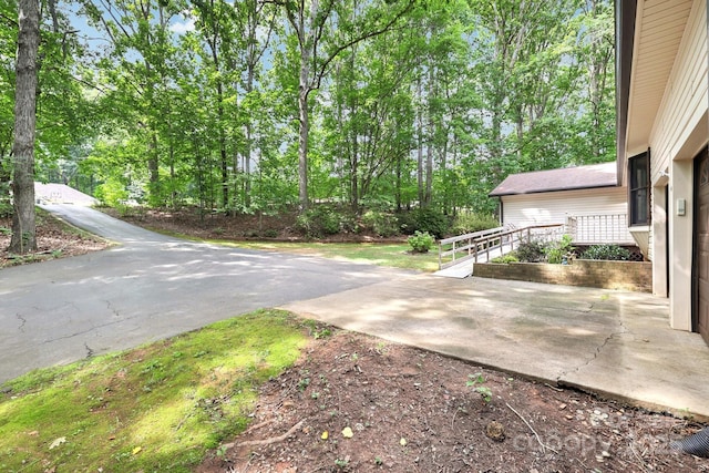 27 Search Dr, Concord, NC 28025 - photo 3
