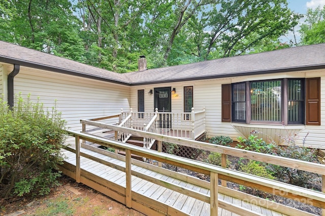 27 Search Dr, Concord, NC 28025 - photo 4