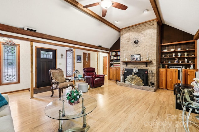 27 Search Dr, Concord, NC 28025 - photo 5