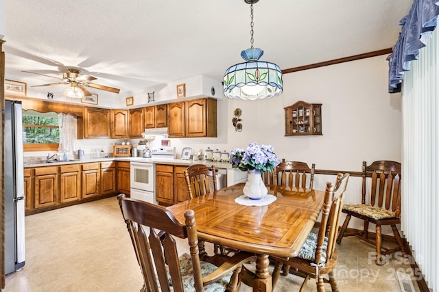 27 Search Dr, Concord, NC 28025 - photo 9