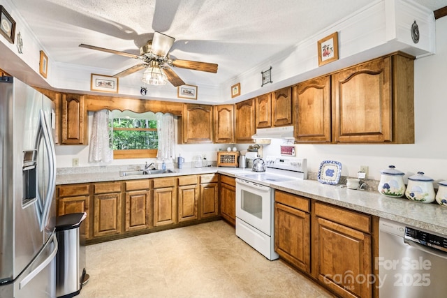 27 Search Dr, Concord, NC 28025 - photo 11