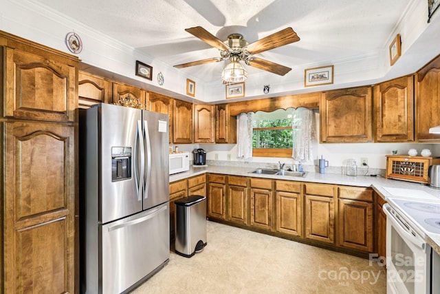 27 Search Dr, Concord, NC 28025 - photo 12