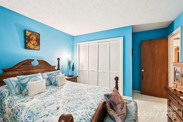 27 Search Dr, Concord, NC 28025 - photo 16