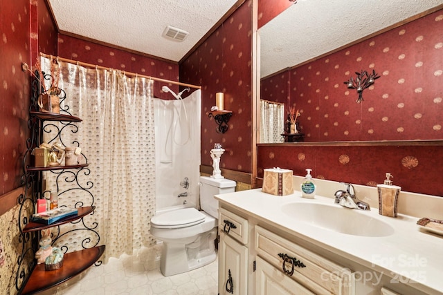 27 Search Dr, Concord, NC 28025 - photo 17