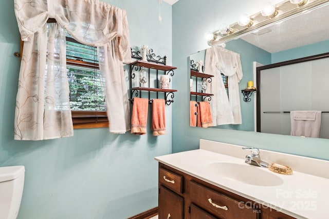 27 Search Dr, Concord, NC 28025 - photo 19