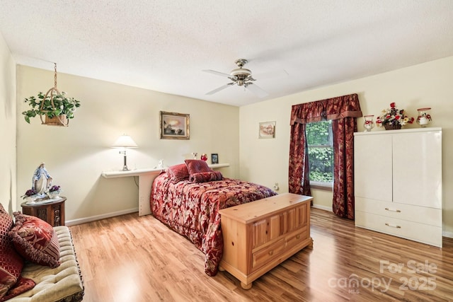 27 Search Dr, Concord, NC 28025 - photo 20