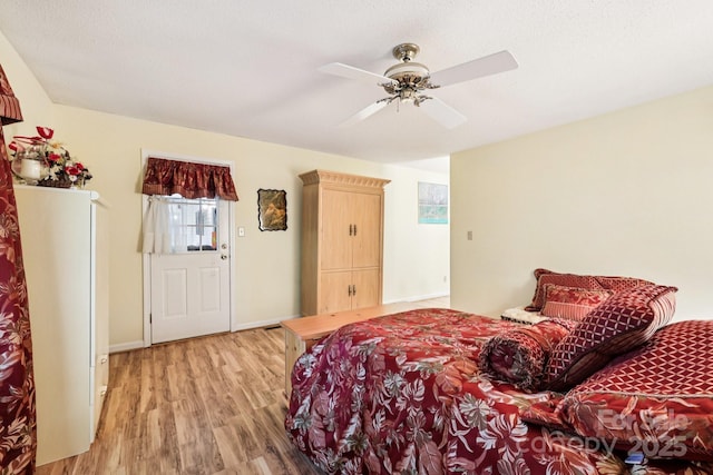 27 Search Dr, Concord, NC 28025 - photo 21