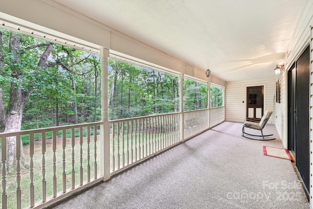27 Search Dr, Concord, NC 28025 - photo 22