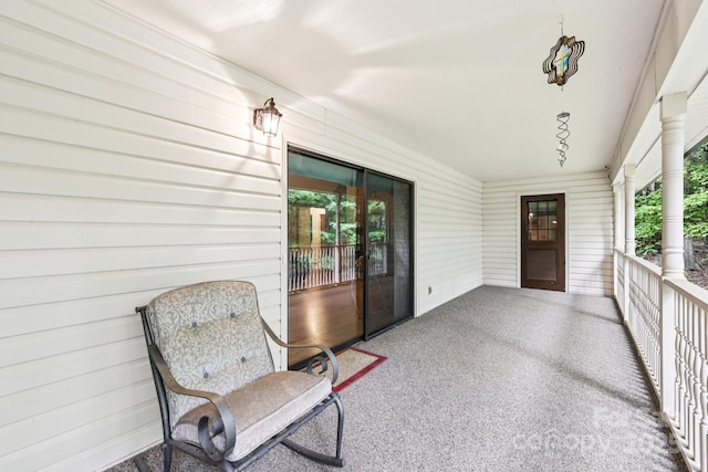 27 Search Dr, Concord, NC 28025 - photo 23