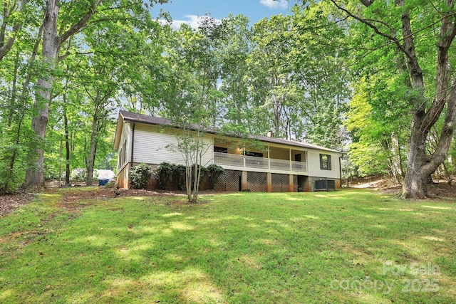 27 Search Dr, Concord, NC 28025 - photo 24
