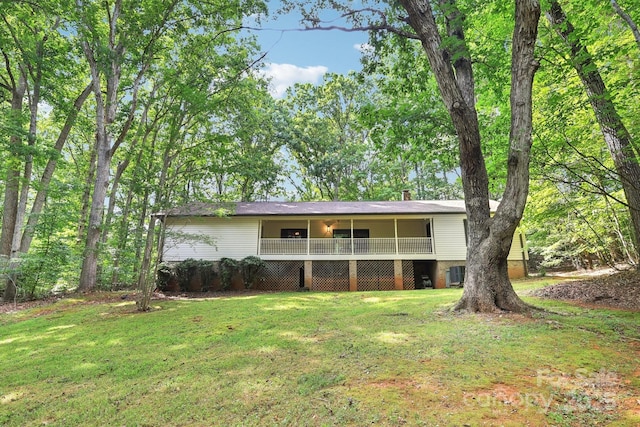 27 Search Dr, Concord, NC 28025 - photo 25
