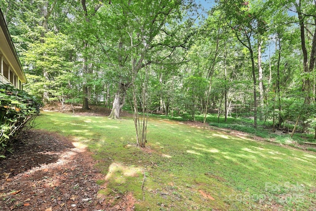 27 Search Dr, Concord, NC 28025 - photo 26