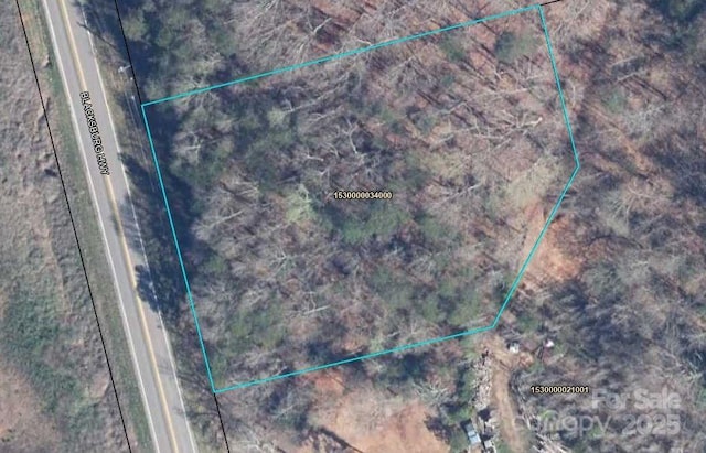 0000 Blacksburg Hwy, Blacksburg, SC 29702 - photo 1