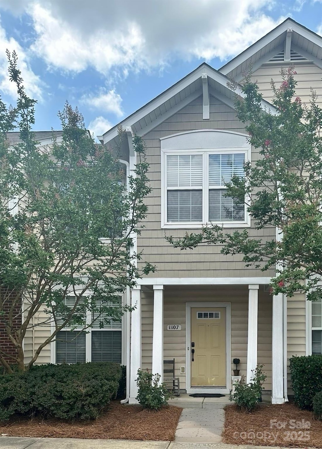 1107 Sienna Sand Way, Fort Mill, SC 29708 - photo 1