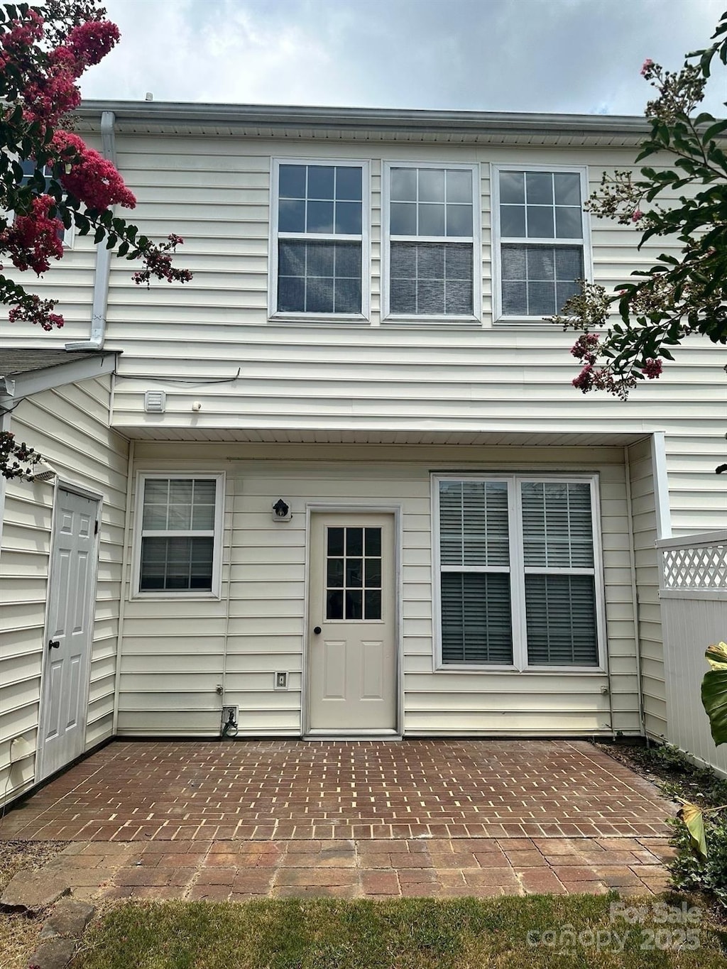 1107 Sienna Sand Way, Fort Mill, SC 29708 - photo 2
