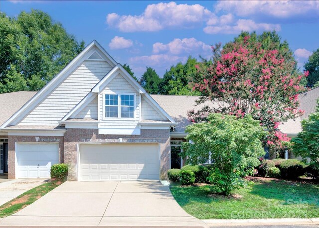 4436 Glenlea Commons Dr, Charlotte, NC 28216 - photo 1