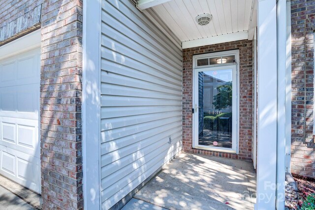 4436 Glenlea Commons Dr, Charlotte, NC 28216 - photo 2
