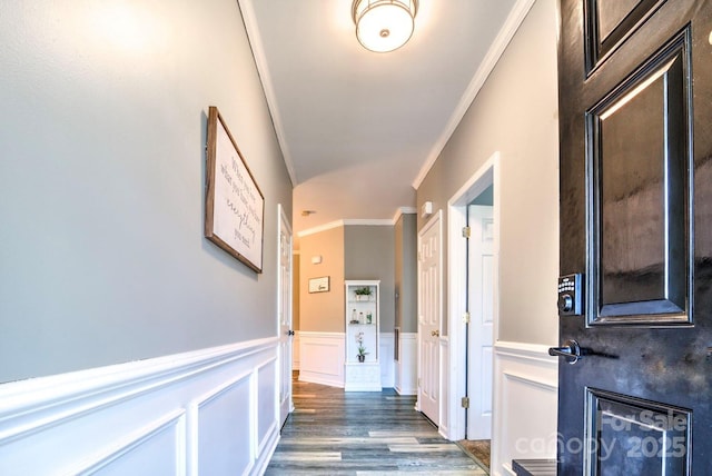 4436 Glenlea Commons Dr, Charlotte, NC 28216 - photo 3