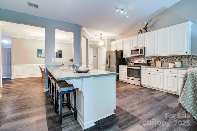 4436 Glenlea Commons Dr, Charlotte, NC 28216 - photo 5