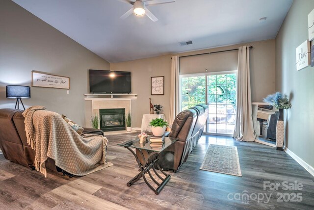 4436 Glenlea Commons Dr, Charlotte, NC 28216 - photo 6