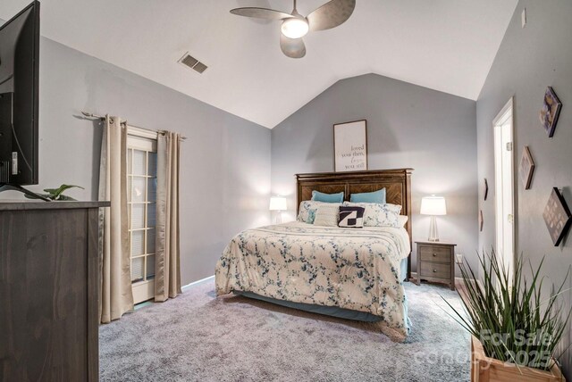 4436 Glenlea Commons Dr, Charlotte, NC 28216 - photo 8