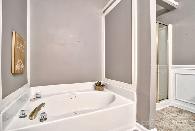 4436 Glenlea Commons Dr, Charlotte, NC 28216 - photo 10