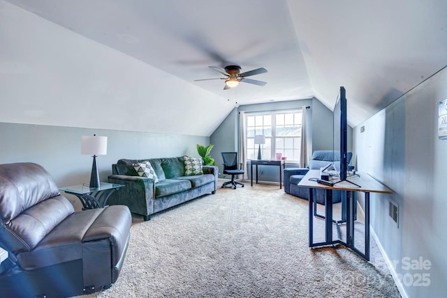 4436 Glenlea Commons Dr, Charlotte, NC 28216 - photo 13