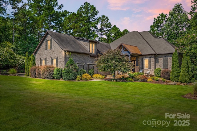 2016 Sugar Pond Ct, Fort Mill, SC 29715 - photo 1
