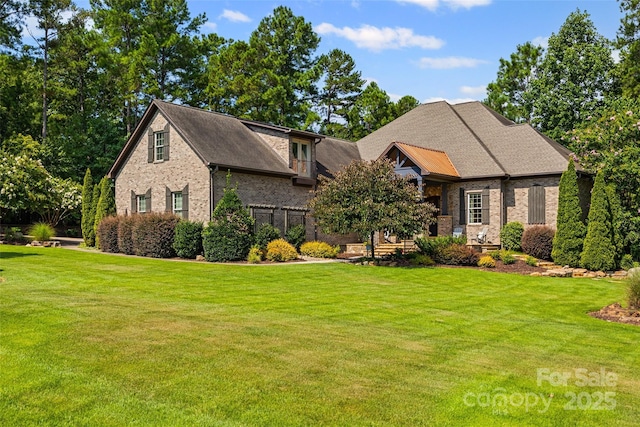 2016 Sugar Pond Ct, Fort Mill, SC 29715 - photo 2