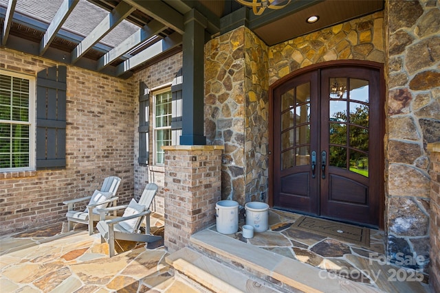 2016 Sugar Pond Ct, Fort Mill, SC 29715 - photo 3