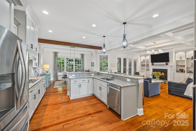 2016 Sugar Pond Ct, Fort Mill, SC 29715 - photo 10